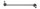 MOOG HY-LS-14734 Stange/Strebe, Stabilisator