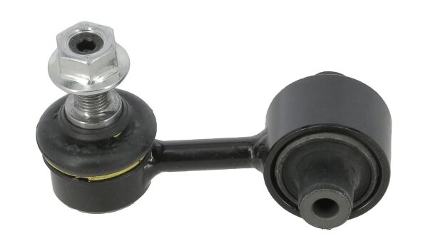 MOOG HY-LS-17005 Stange/Strebe, Stabilisator
