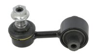 MOOG HY-LS-17005 Stange/Strebe, Stabilisator