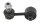 MOOG HY-LS-17005 Stange/Strebe, Stabilisator