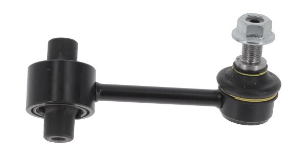 MOOG HY-LS-17777 Stange/Strebe, Stabilisator