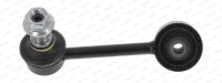 MOOG HY-LS-17777 Stange/Strebe, Stabilisator