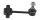MOOG HY-LS-17777 Stange/Strebe, Stabilisator