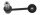 MOOG HY-LS-17777 Stange/Strebe, Stabilisator