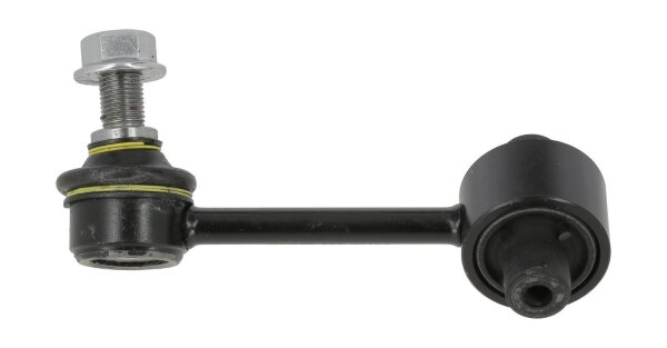 MOOG HY-LS-17778 Stange/Strebe, Stabilisator