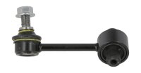 MOOG HY-LS-17778 Stange/Strebe, Stabilisator