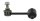MOOG HY-LS-17778 Stange/Strebe, Stabilisator