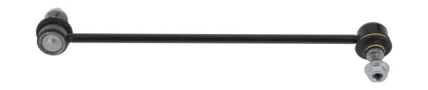 MOOG HY-LS-18195 Stange/Strebe, Stabilisator