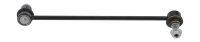 MOOG HY-LS-18195 Stange/Strebe, Stabilisator