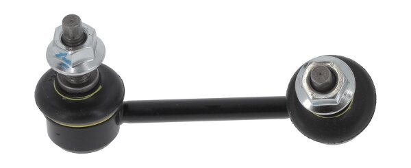 MOOG HY-LS-18197 Stange/Strebe, Stabilisator