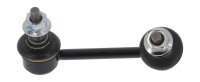 MOOG HY-LS-18197 Stange/Strebe, Stabilisator