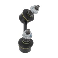 MOOG HY-LS-18197 Stange/Strebe, Stabilisator