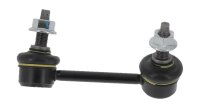 MOOG HY-LS-18197 Stange/Strebe, Stabilisator