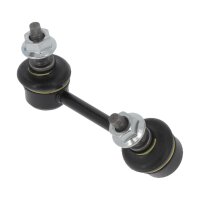 MOOG HY-LS-18197 Stange/Strebe, Stabilisator