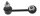 MOOG HY-LS-18197 Stange/Strebe, Stabilisator