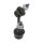MOOG HY-LS-18197 Stange/Strebe, Stabilisator