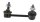 MOOG HY-LS-18197 Stange/Strebe, Stabilisator