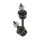 MOOG HY-LS-18197 Stange/Strebe, Stabilisator