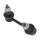 MOOG HY-LS-18197 Stange/Strebe, Stabilisator