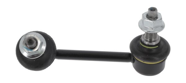 MOOG HY-LS-18198 Stange/Strebe, Stabilisator