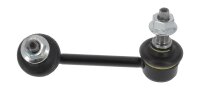 MOOG HY-LS-18198 Stange/Strebe, Stabilisator
