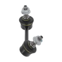 MOOG HY-LS-18198 Stange/Strebe, Stabilisator