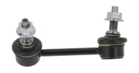 MOOG HY-LS-18198 Stange/Strebe, Stabilisator
