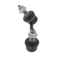 MOOG HY-LS-18198 Stange/Strebe, Stabilisator
