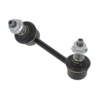 MOOG HY-LS-18198 Stange/Strebe, Stabilisator