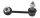 MOOG HY-LS-18198 Stange/Strebe, Stabilisator