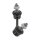 MOOG HY-LS-18198 Stange/Strebe, Stabilisator