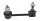MOOG HY-LS-18198 Stange/Strebe, Stabilisator