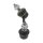 MOOG HY-LS-18198 Stange/Strebe, Stabilisator