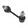 MOOG HY-LS-18198 Stange/Strebe, Stabilisator