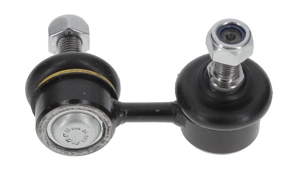 MOOG HY-LS-1833 Stange/Strebe, Stabilisator