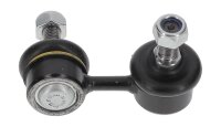 MOOG HY-LS-1833 Stange/Strebe, Stabilisator