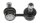 MOOG HY-LS-1833 Stange/Strebe, Stabilisator