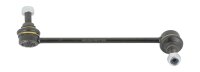 MOOG HY-LS-1911 Stange/Strebe, Stabilisator