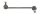 MOOG HY-LS-1911 Stange/Strebe, Stabilisator