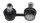 MOOG HY-LS-2233 Stange/Strebe, Stabilisator