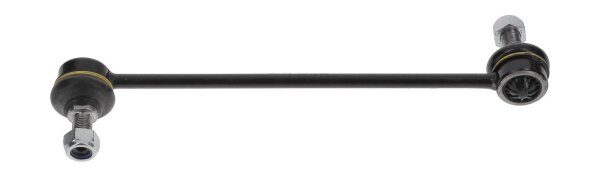 MOOG HY-LS-2625 Stange/Strebe, Stabilisator