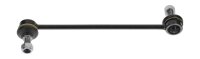 MOOG HY-LS-2625 Stange/Strebe, Stabilisator