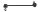 MOOG HY-LS-2625 Stange/Strebe, Stabilisator