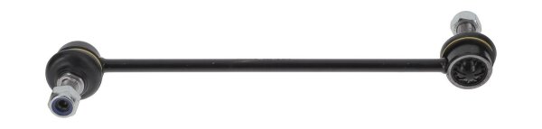 MOOG HY-LS-2626 Stange/Strebe, Stabilisator