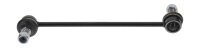 MOOG HY-LS-2626 Stange/Strebe, Stabilisator