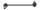 MOOG HY-LS-2626 Stange/Strebe, Stabilisator