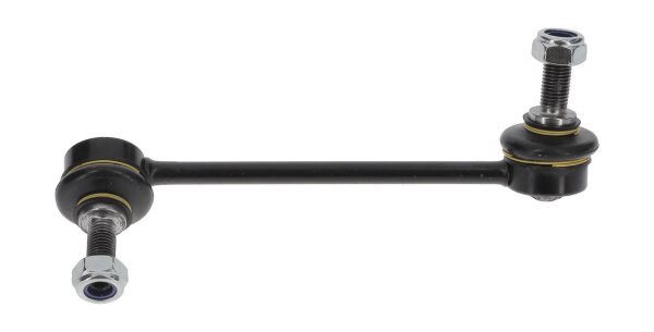 MOOG IS-LS-13674 Stange/Strebe, Stabilisator