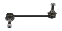 MOOG IS-LS-13674 Stange/Strebe, Stabilisator