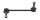 MOOG IS-LS-13674 Stange/Strebe, Stabilisator