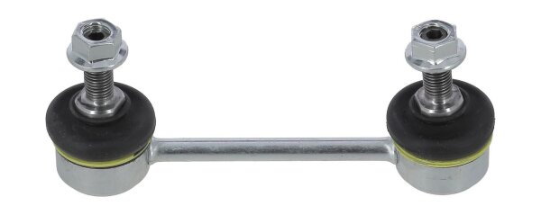 MOOG IS-LS-18409 Stange/Strebe, Stabilisator